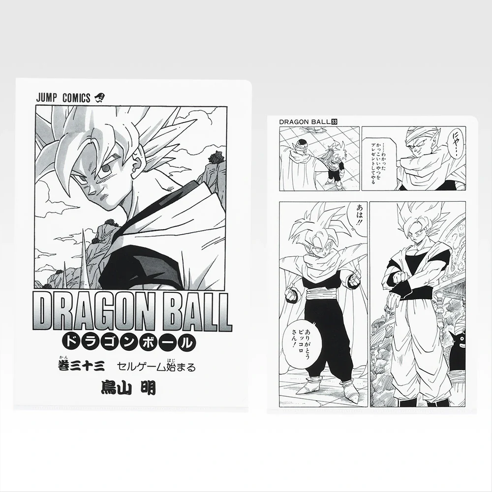 Thumbnail 16