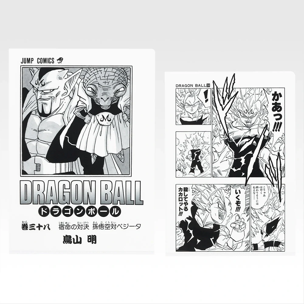 Thumbnail 21