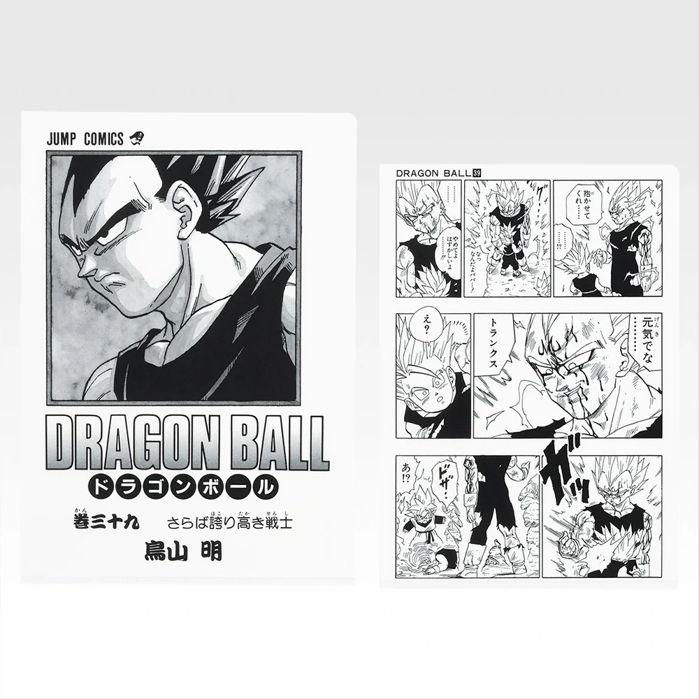 Thumbnail 22
