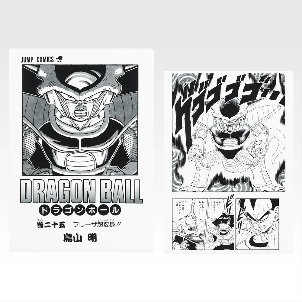 Thumbnail 8