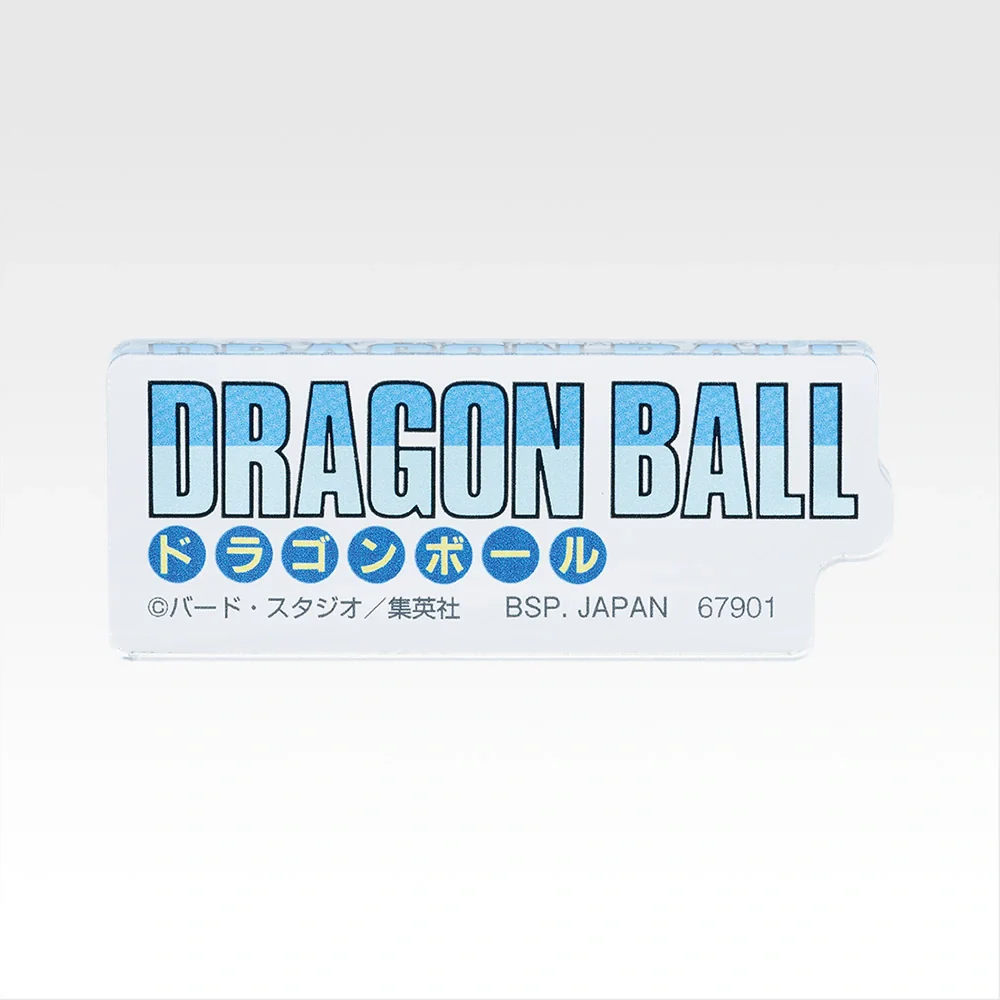Thumbnail 19