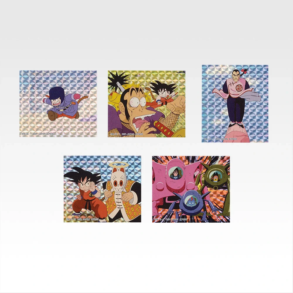 Thumbnail 5