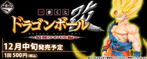 Thumbnail 14