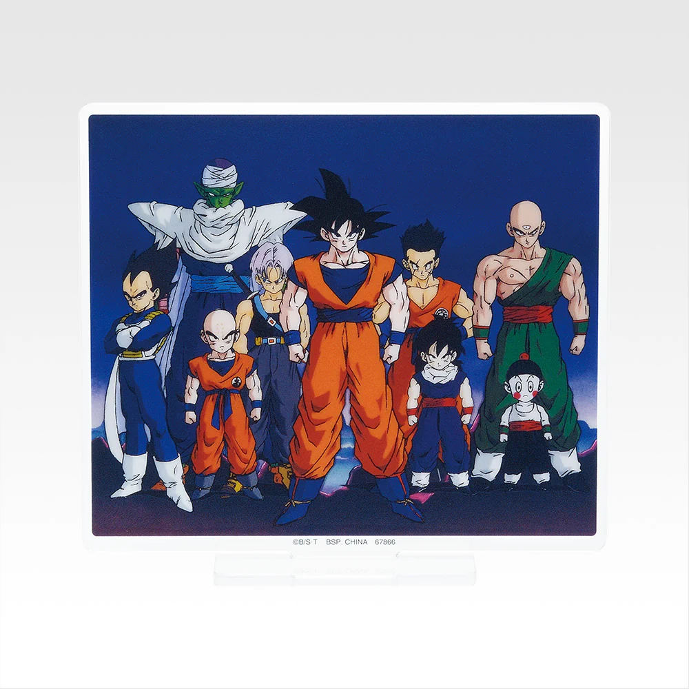 Thumbnail 14