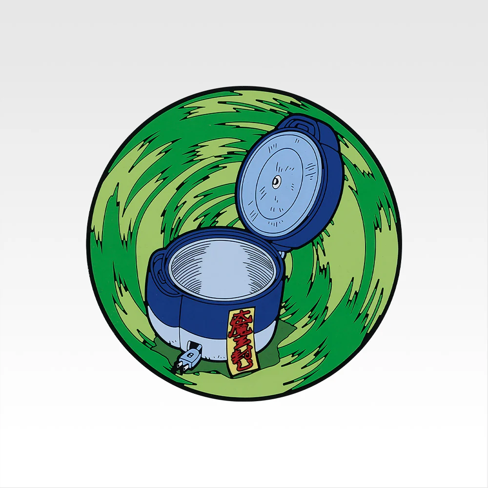 Thumbnail 9