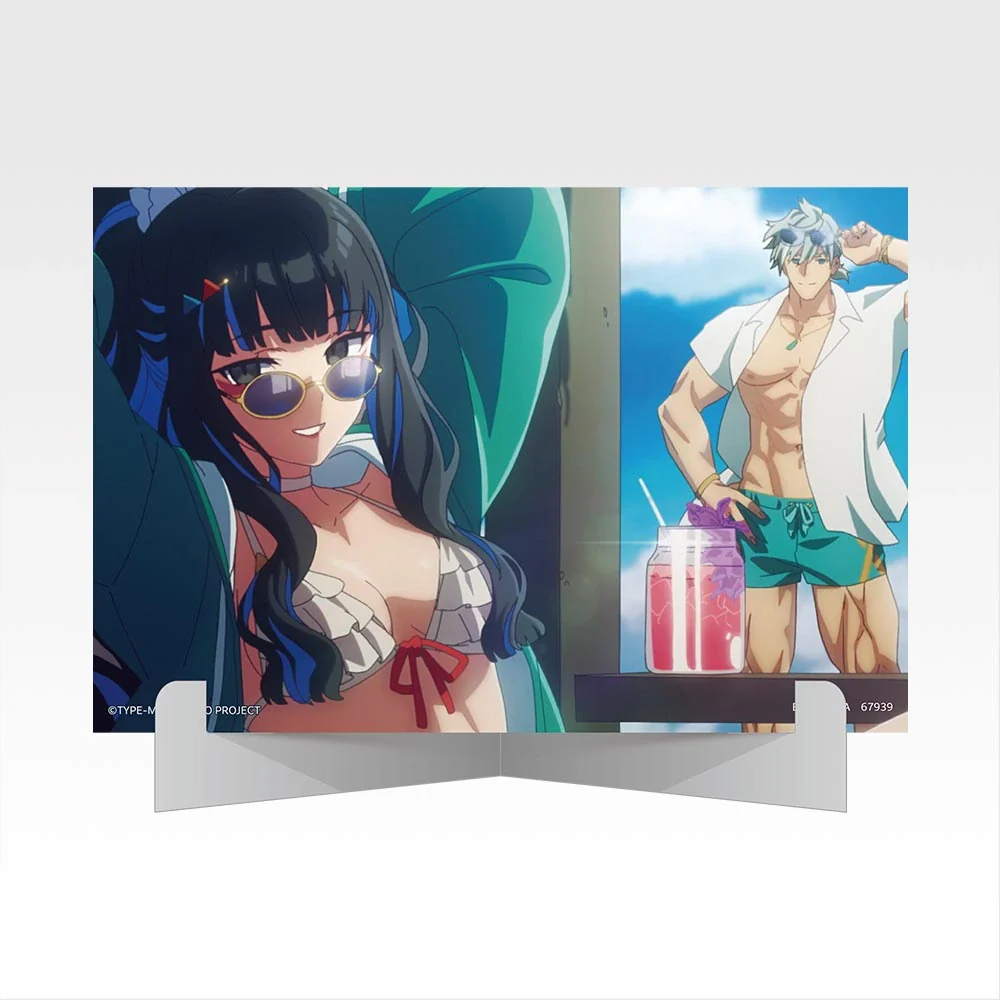 Thumbnail 11