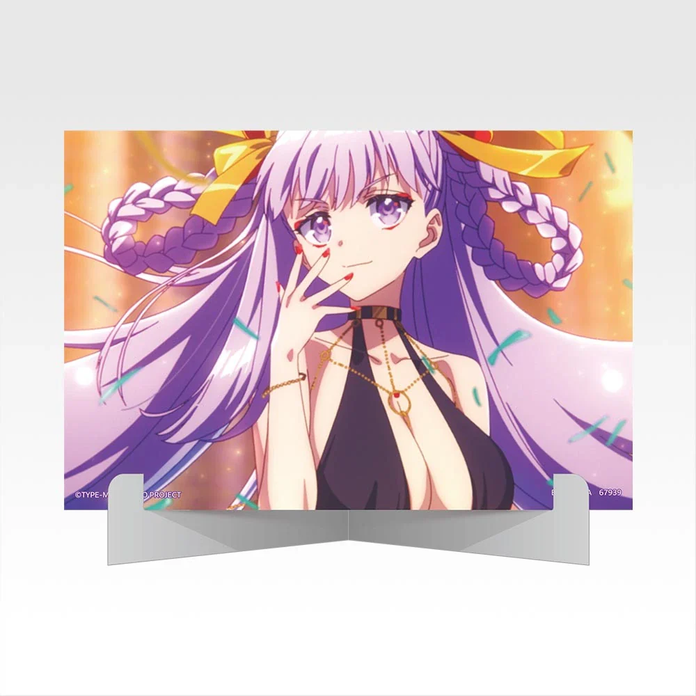 Thumbnail 13
