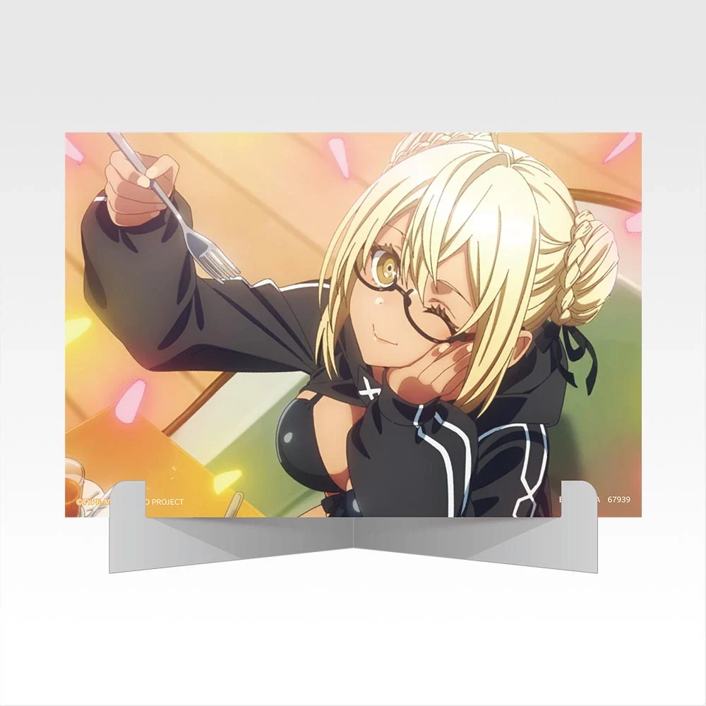 Thumbnail 14
