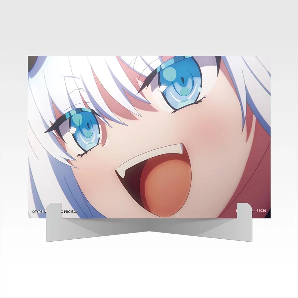 Thumbnail 17