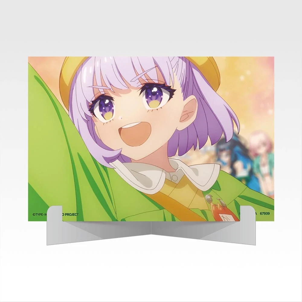 Thumbnail 19