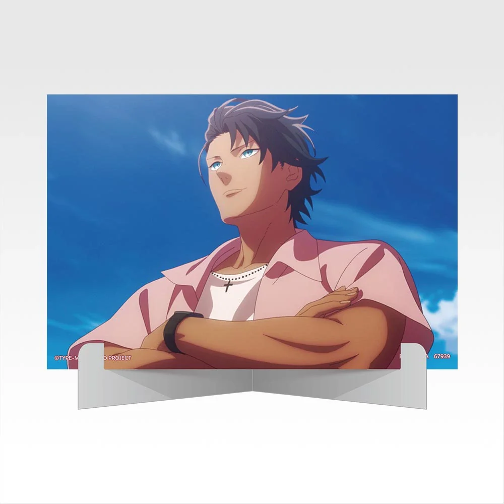 Thumbnail 22