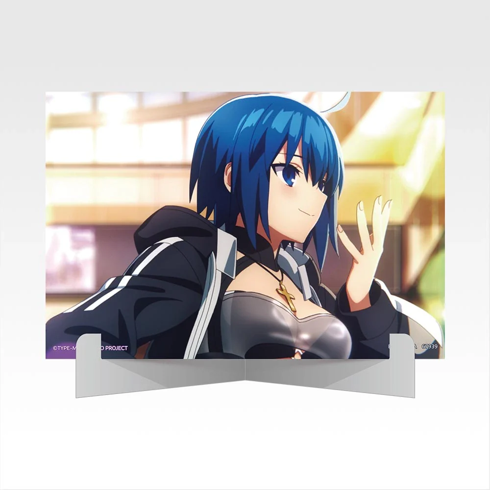 Thumbnail 9
