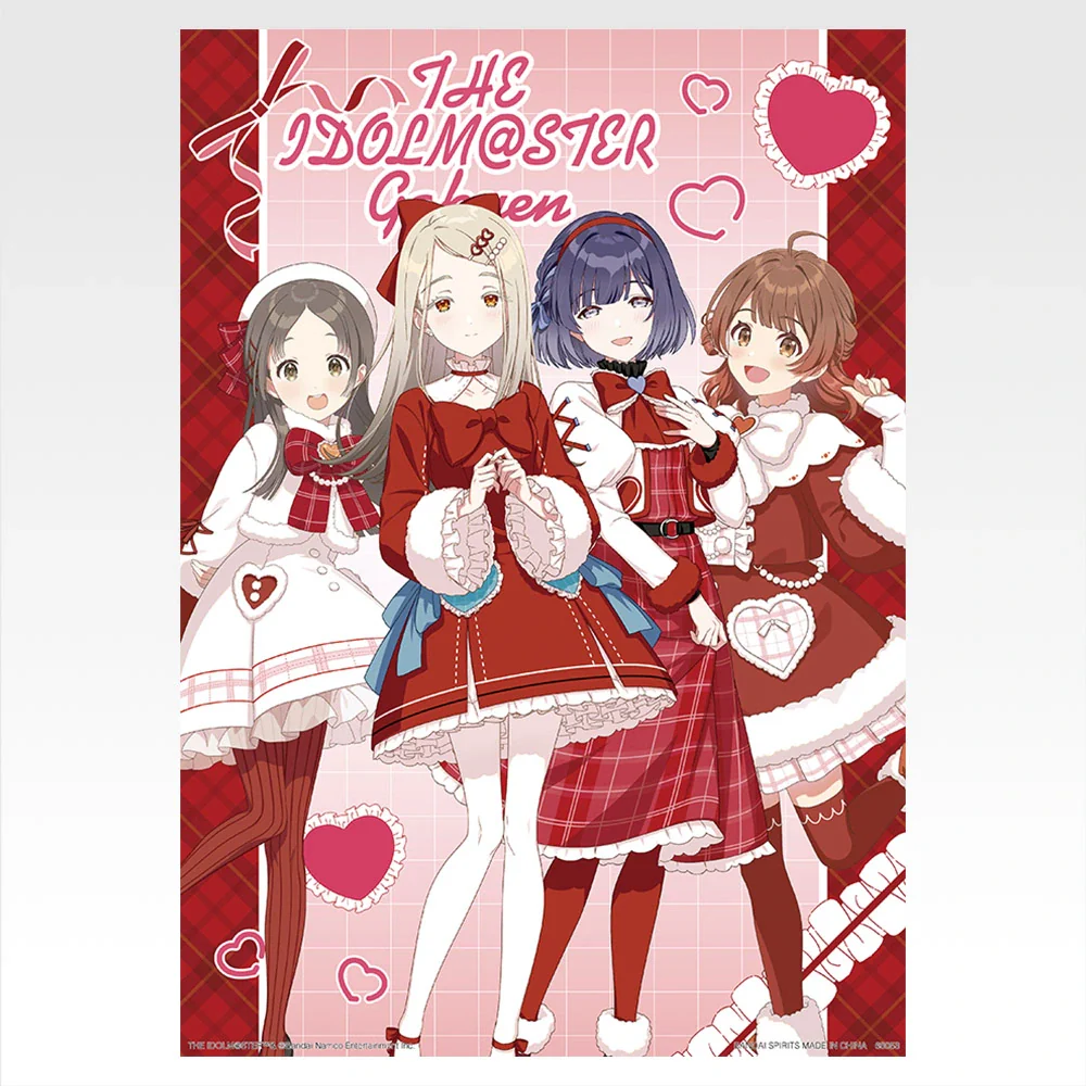 Thumbnail 4