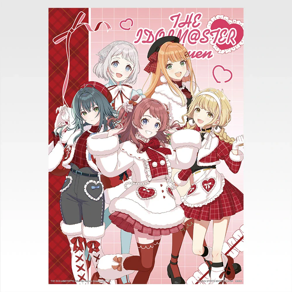 Thumbnail 5