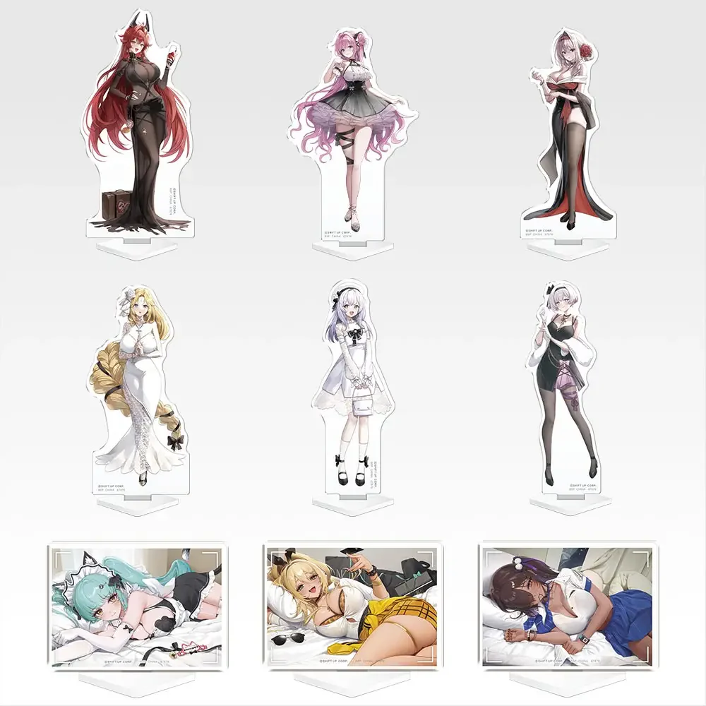 Thumbnail 12