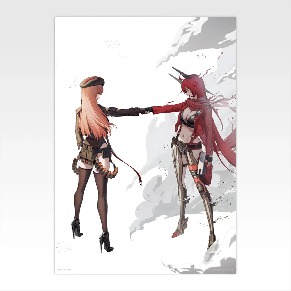 Thumbnail 14