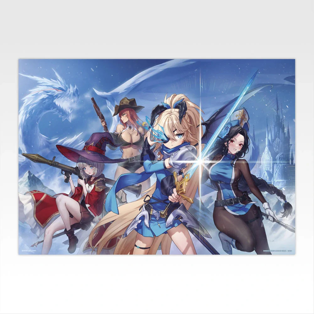Thumbnail 18