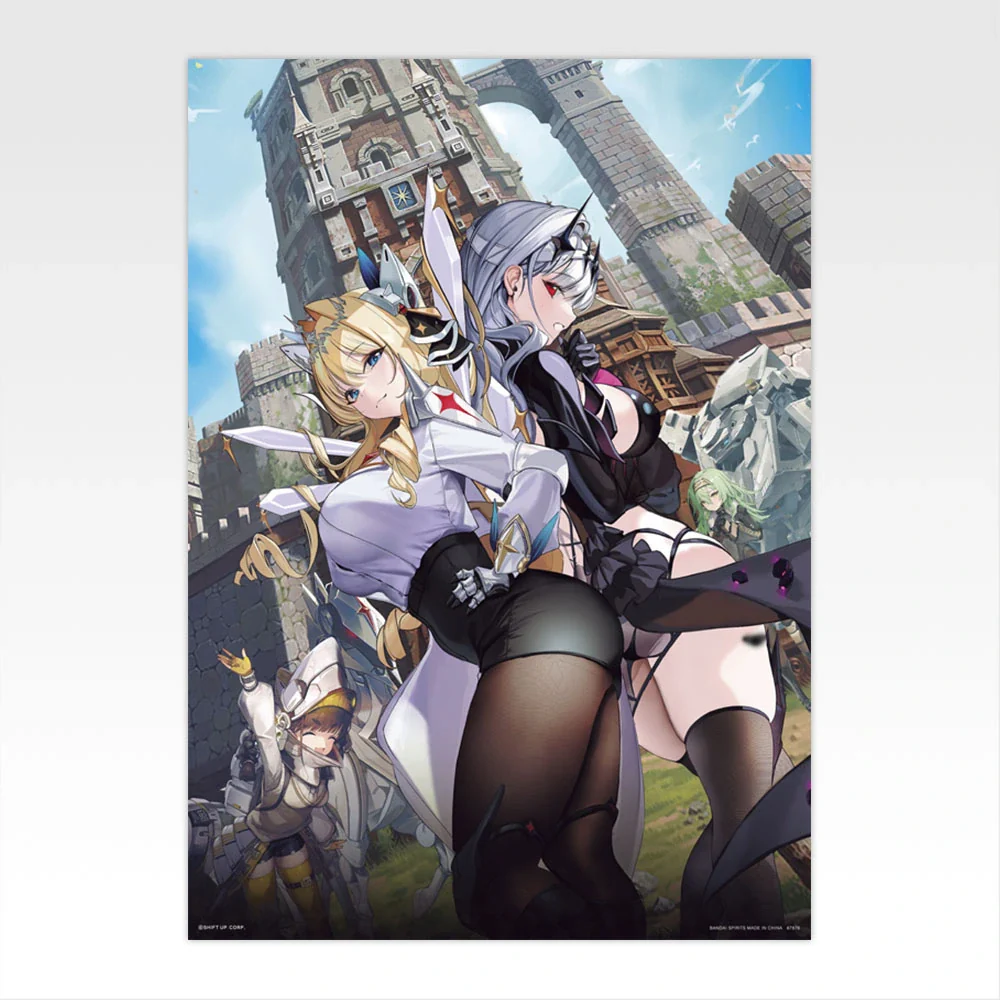 Thumbnail 8