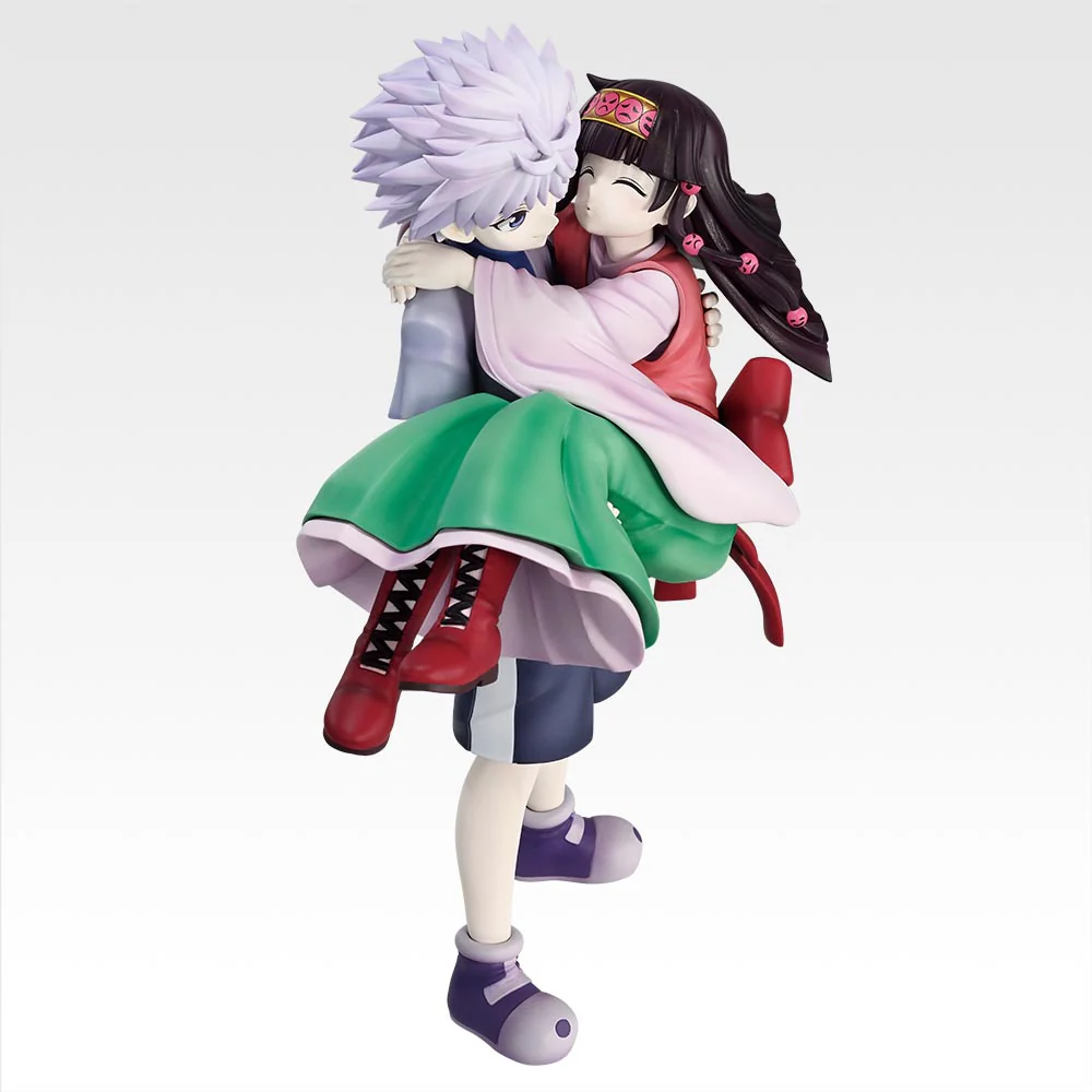 Thumbnail 3