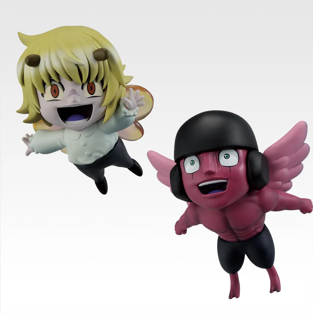 Thumbnail 5