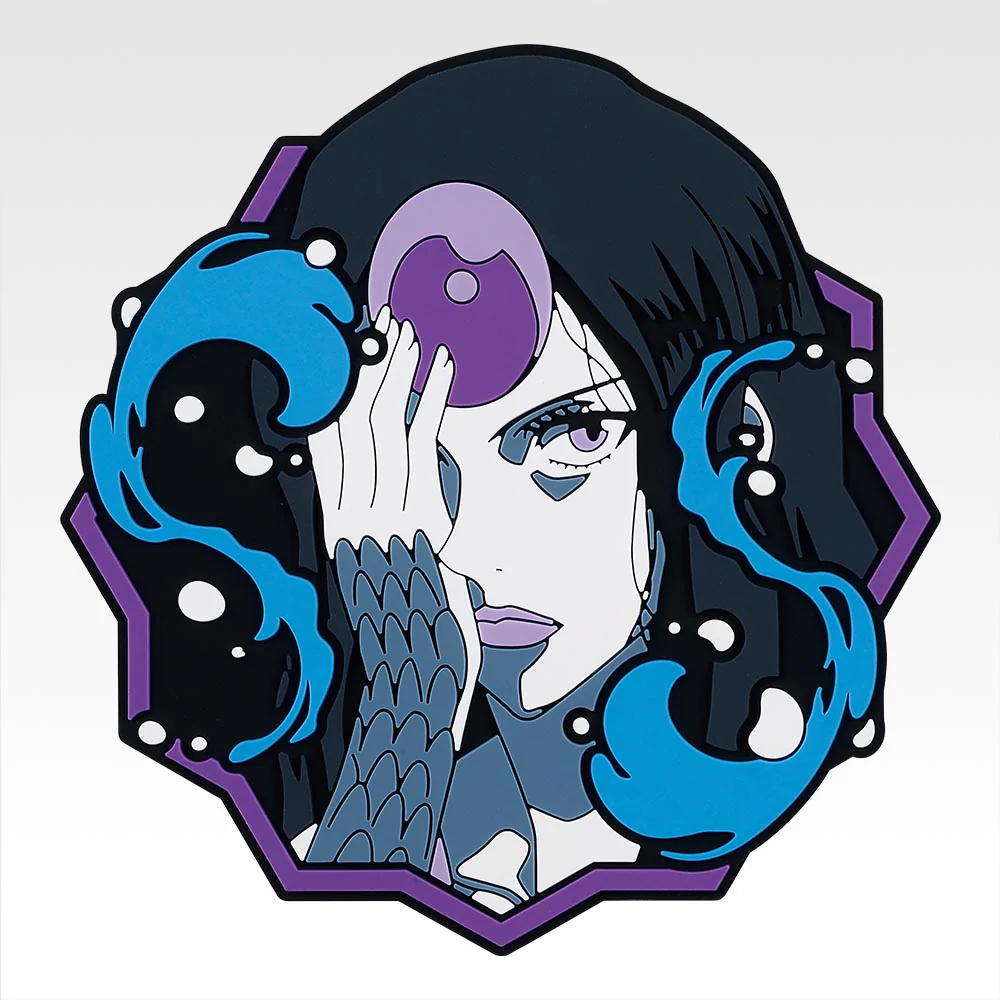 Thumbnail 11