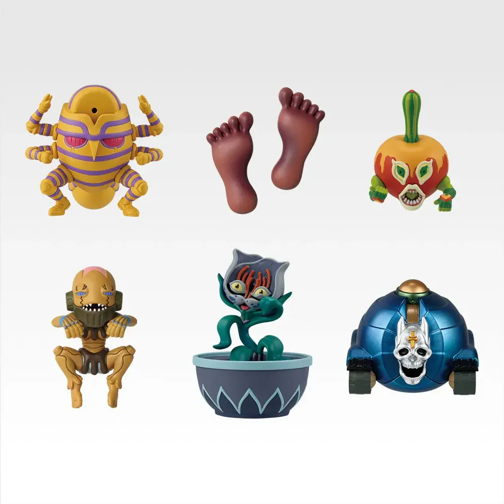 Thumbnail 2