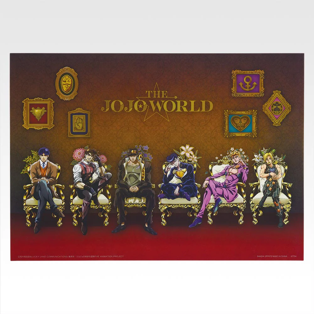 Thumbnail 9
