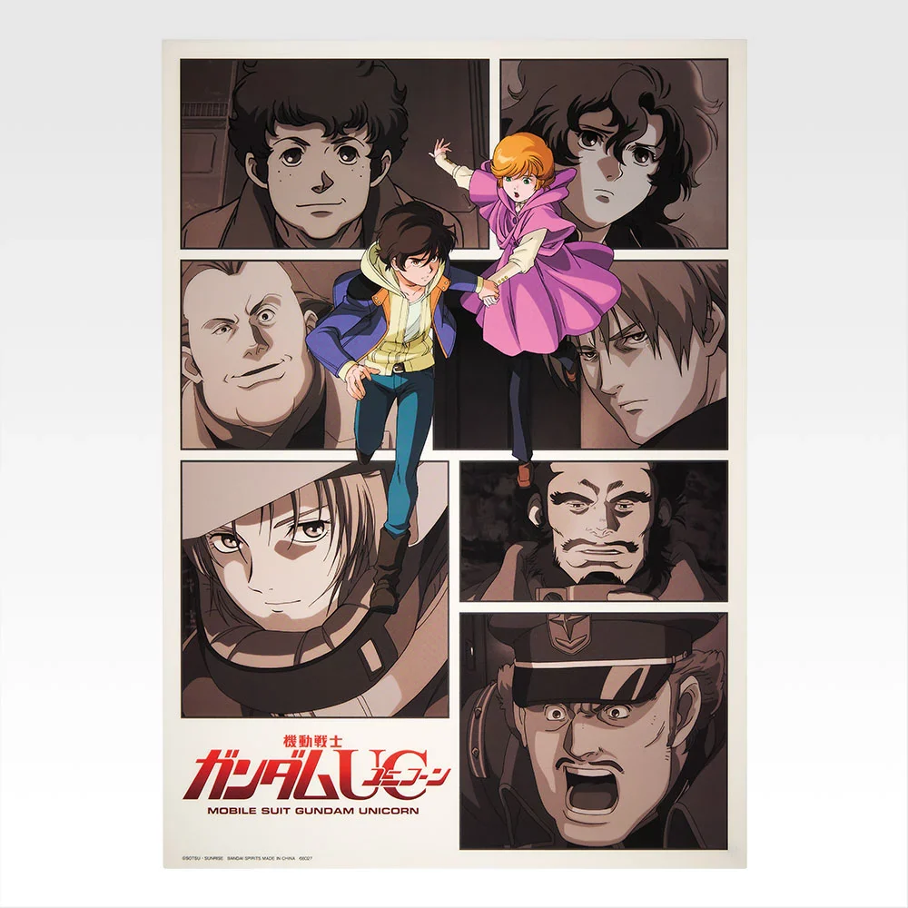 Thumbnail 14