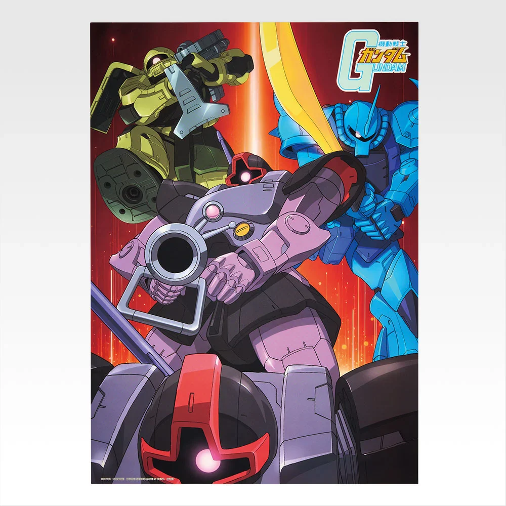 Thumbnail 4