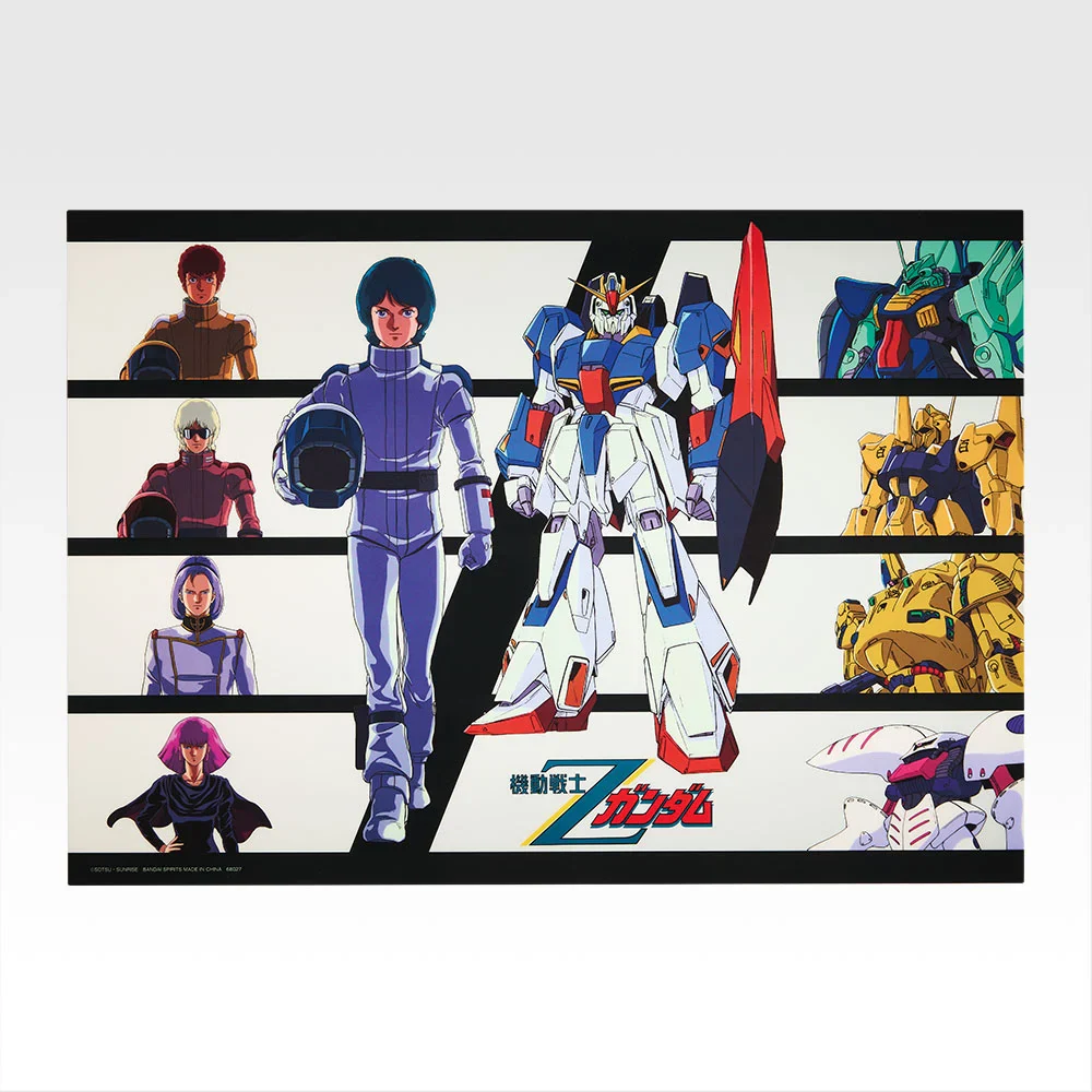 Thumbnail 6