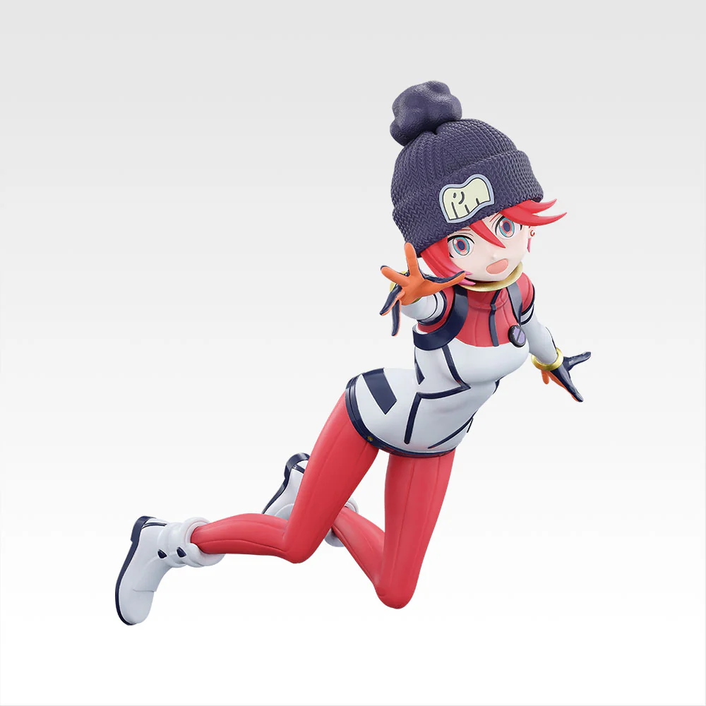Thumbnail 3