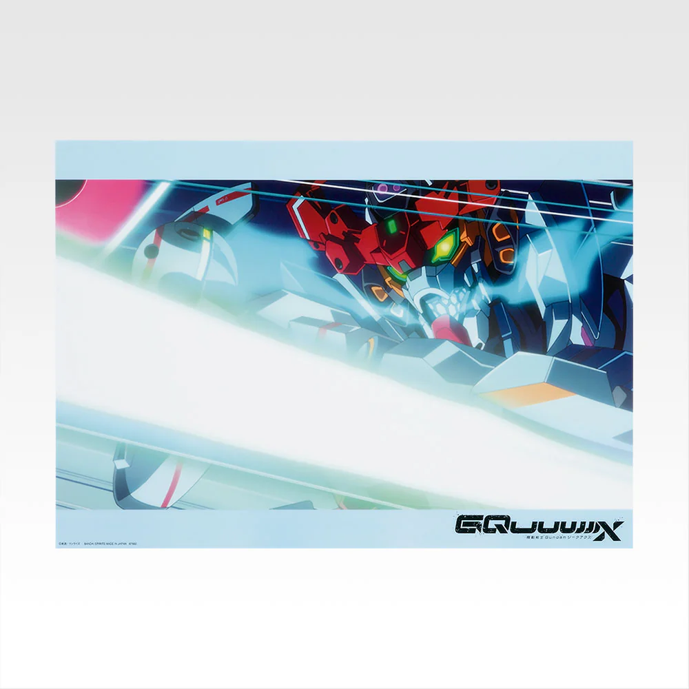 Thumbnail 10