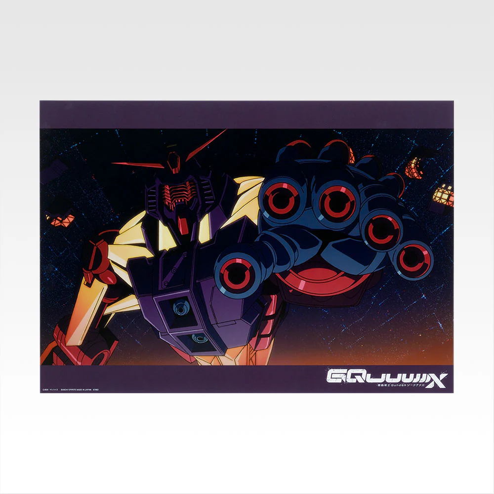 Thumbnail 4
