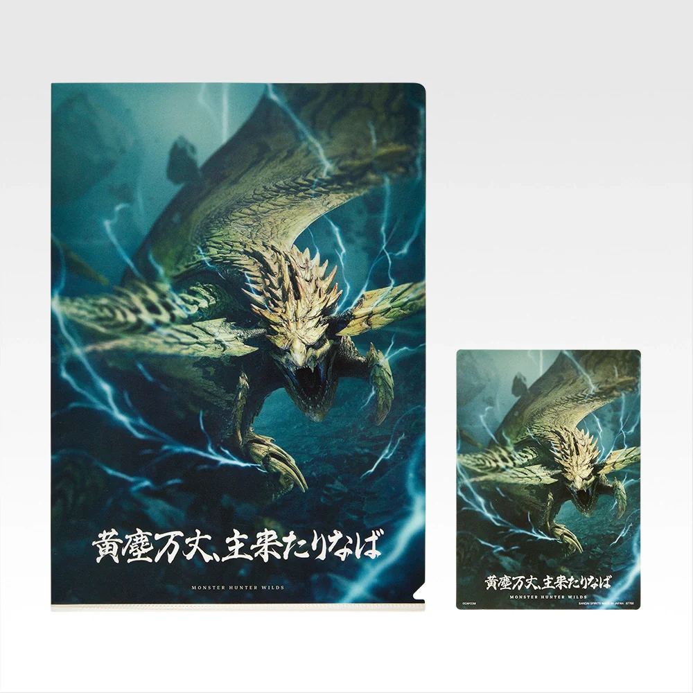 Thumbnail 6