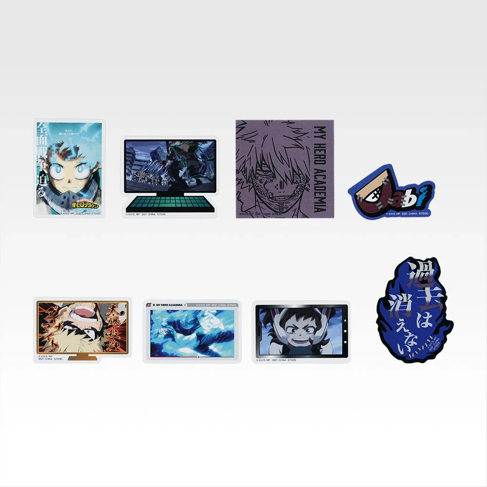 Thumbnail 8