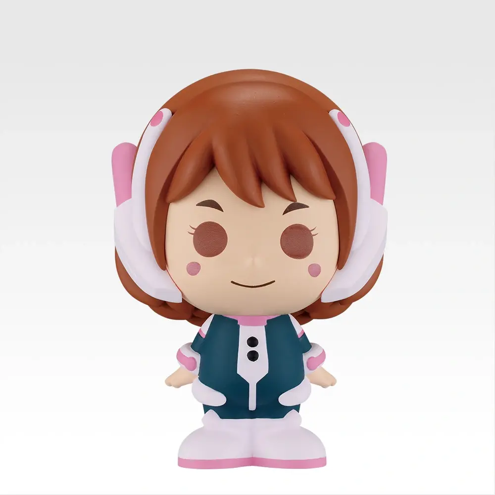 Thumbnail 14