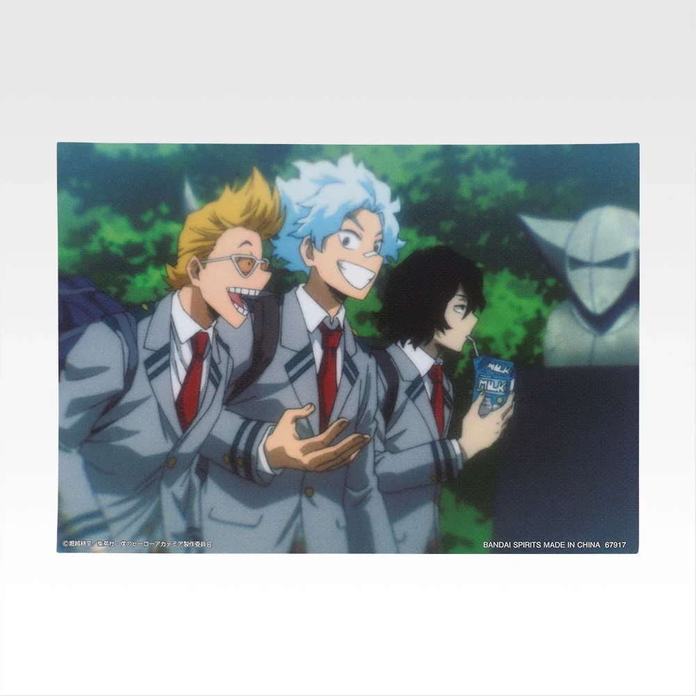 Thumbnail 11