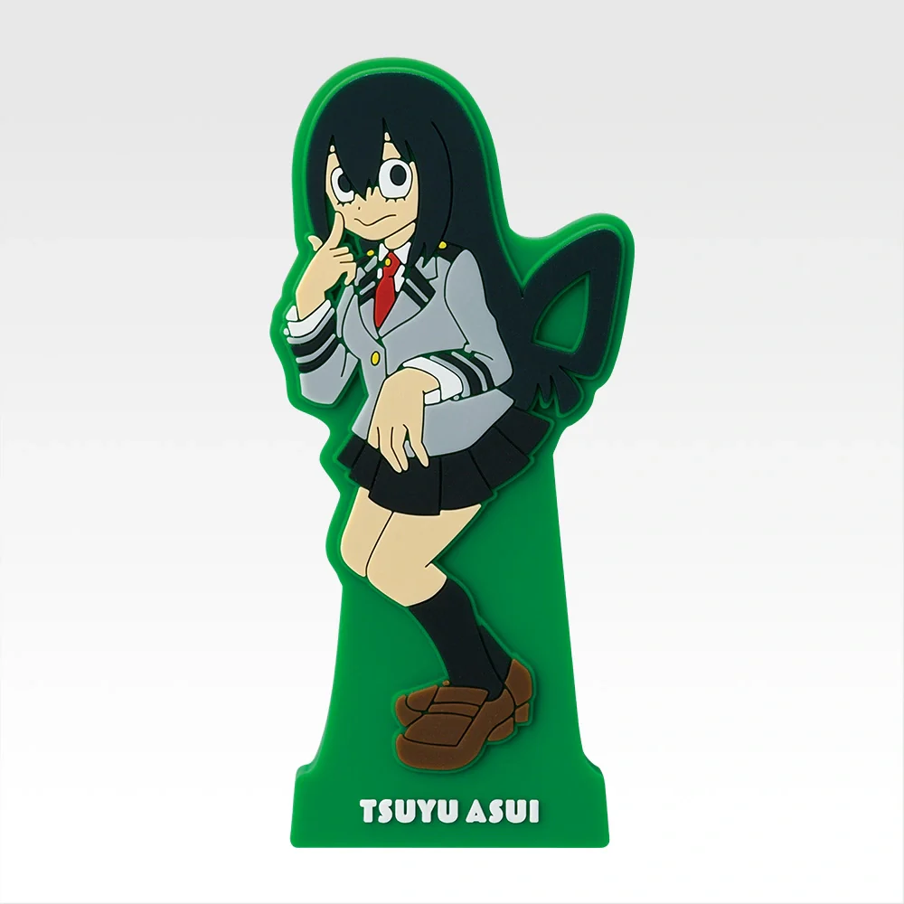 Thumbnail 14