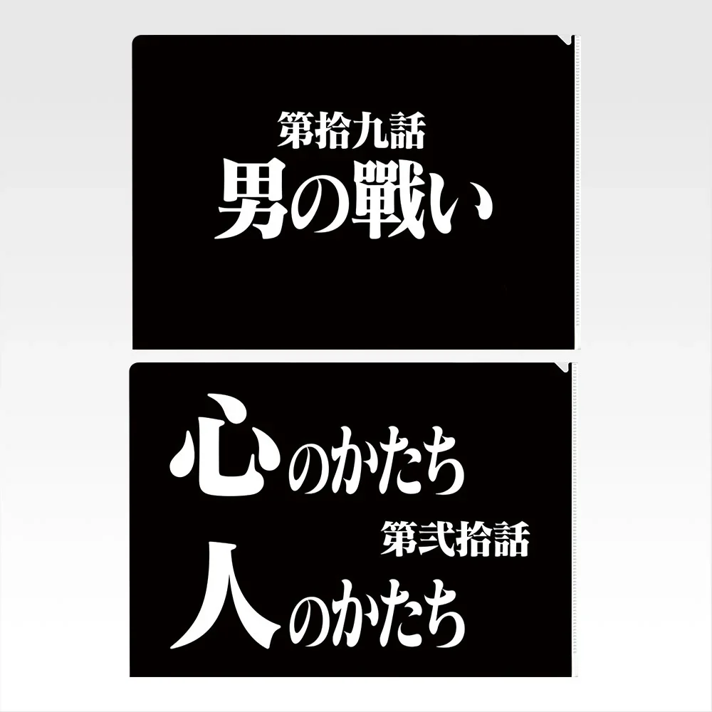 Thumbnail 14