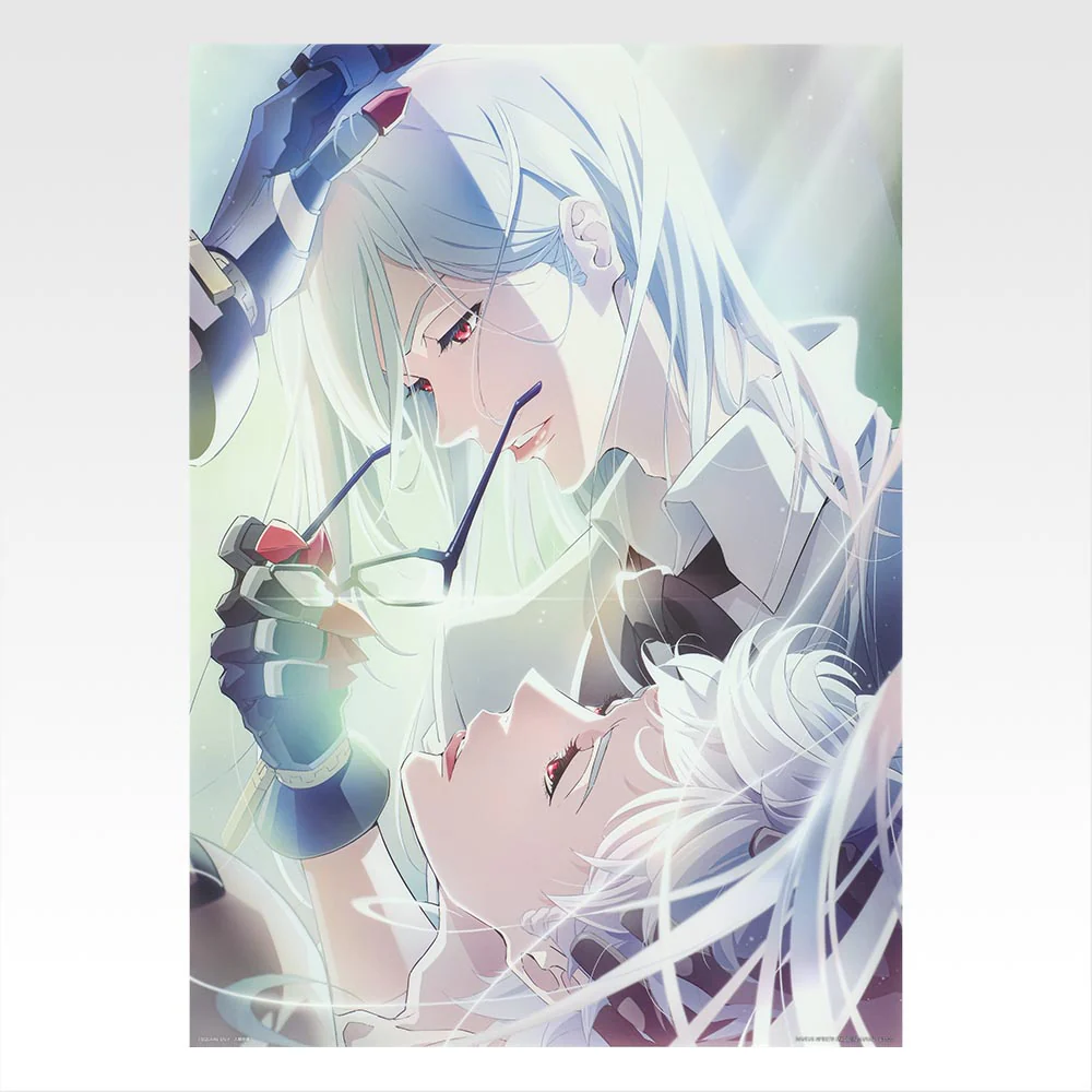 Thumbnail 8