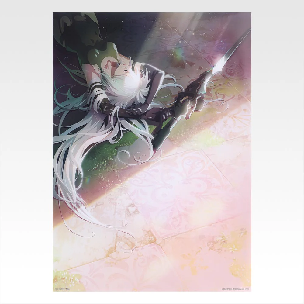 Thumbnail 9