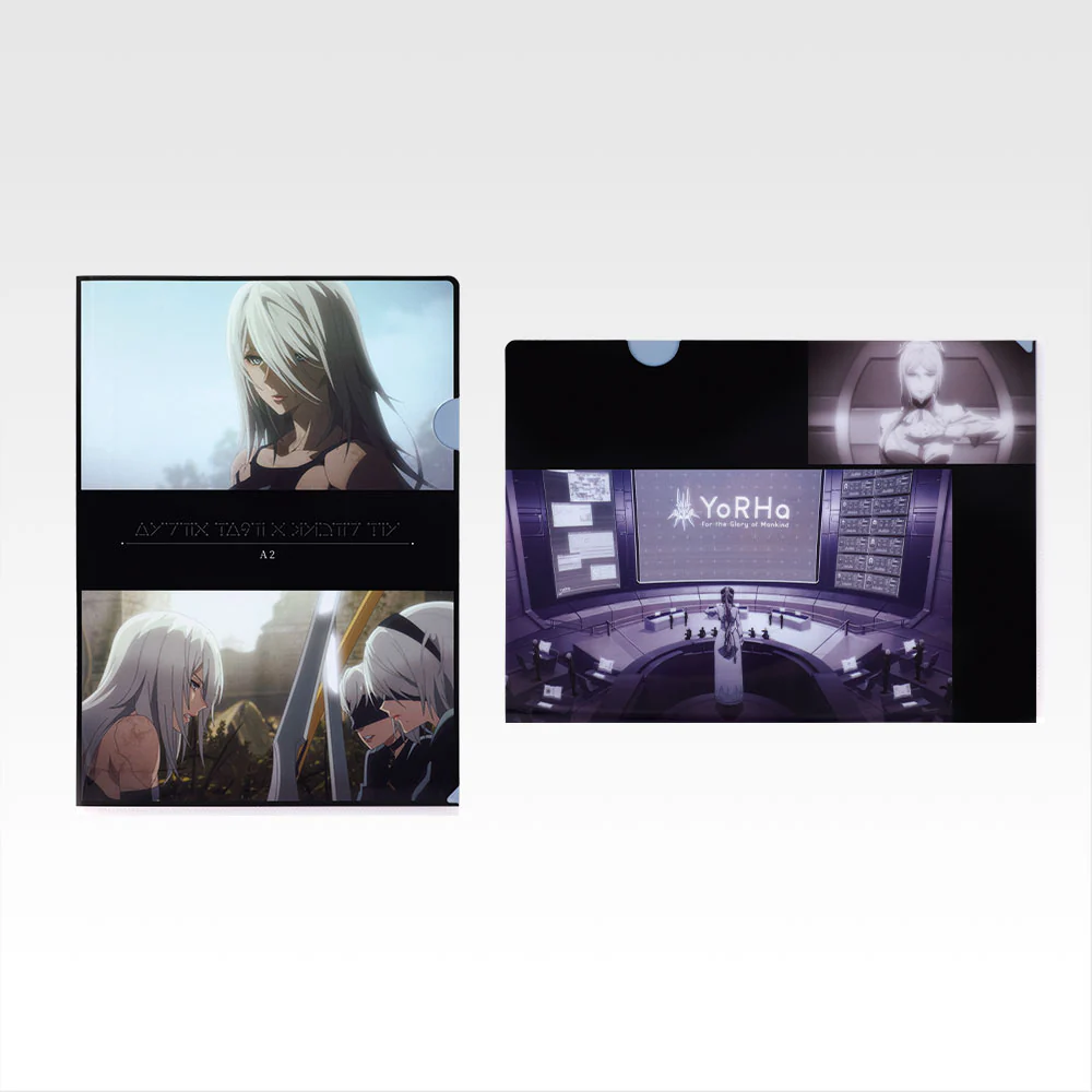 Thumbnail 10