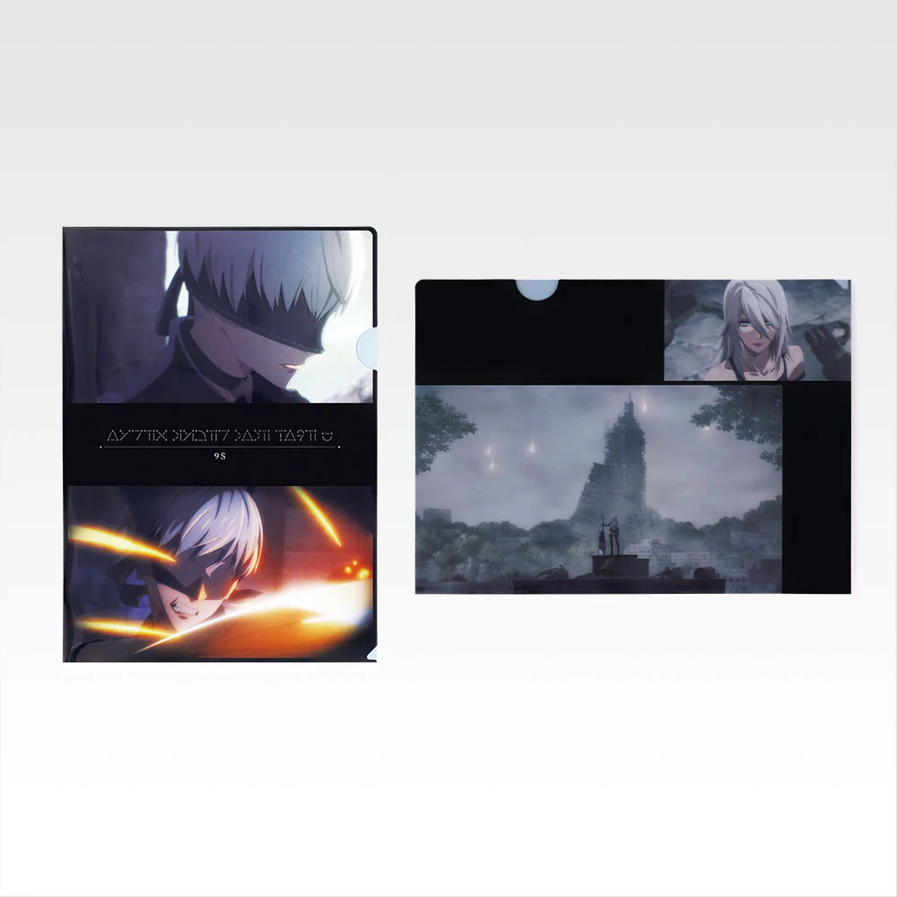Thumbnail 11