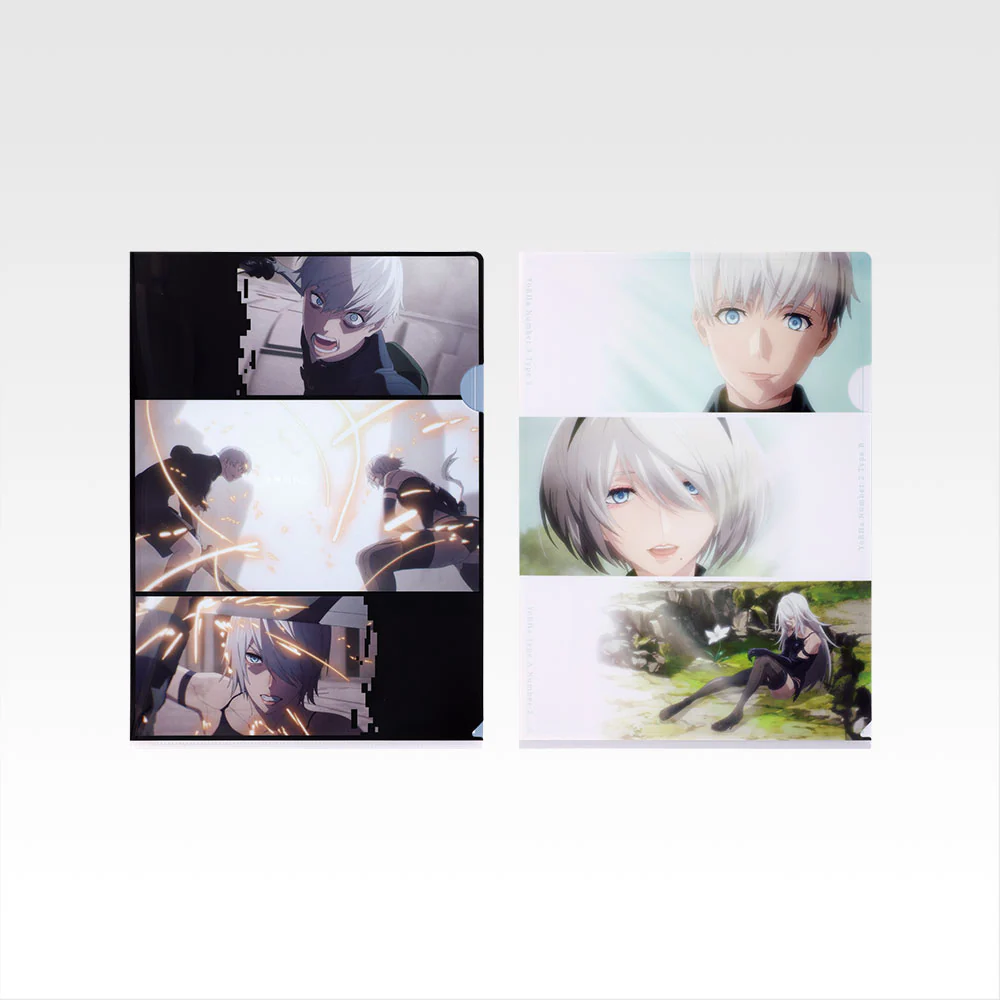 Thumbnail 13
