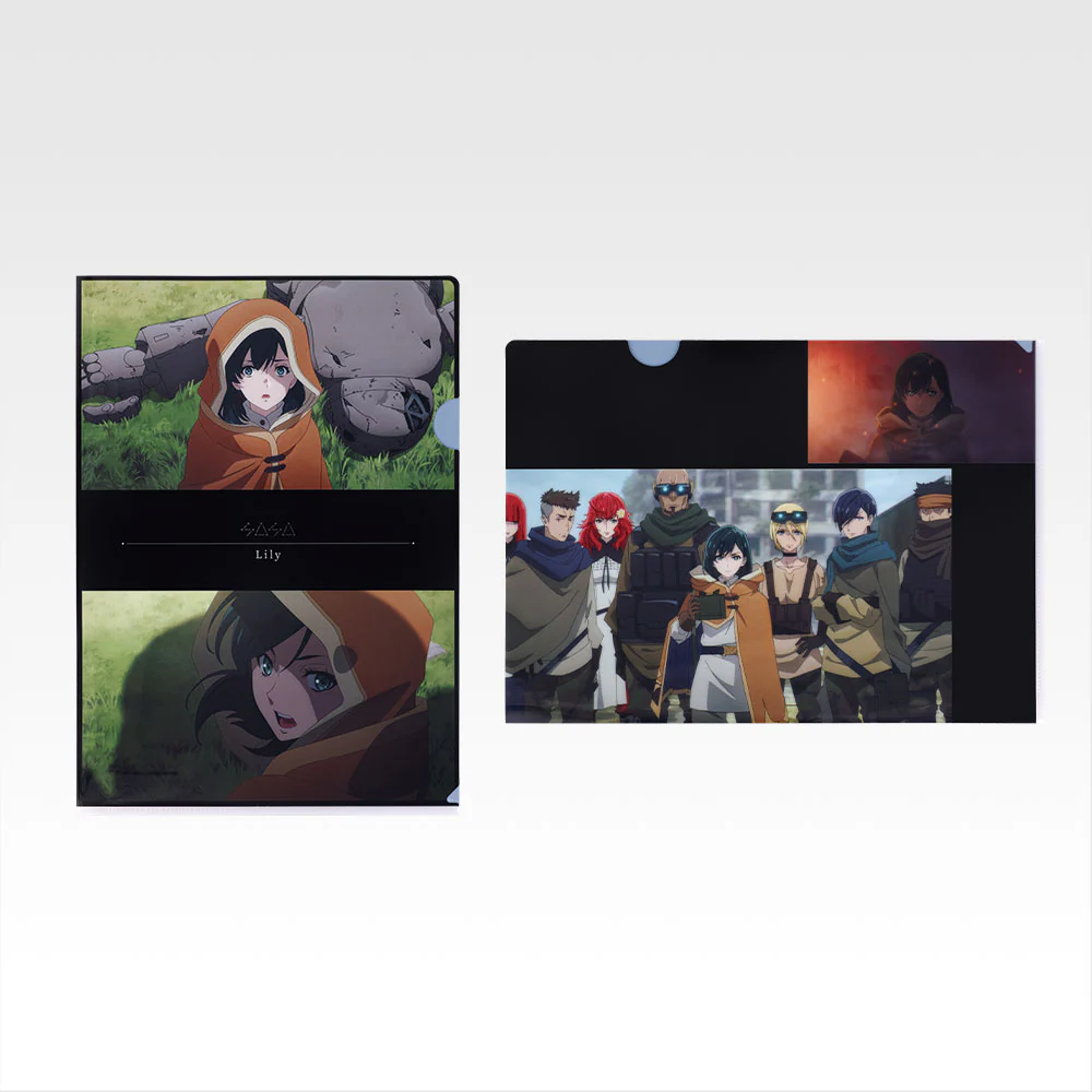 Thumbnail 5