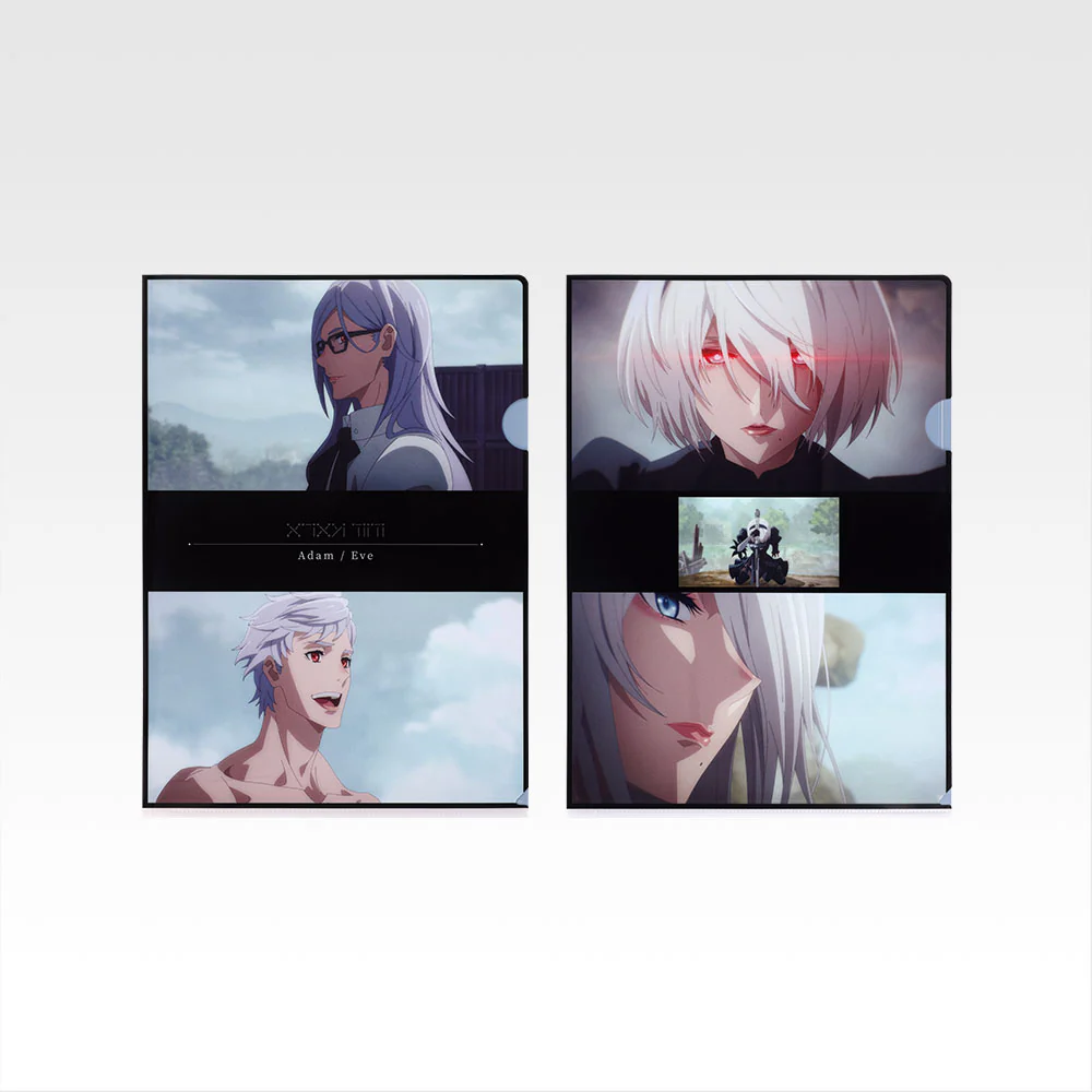 Thumbnail 9