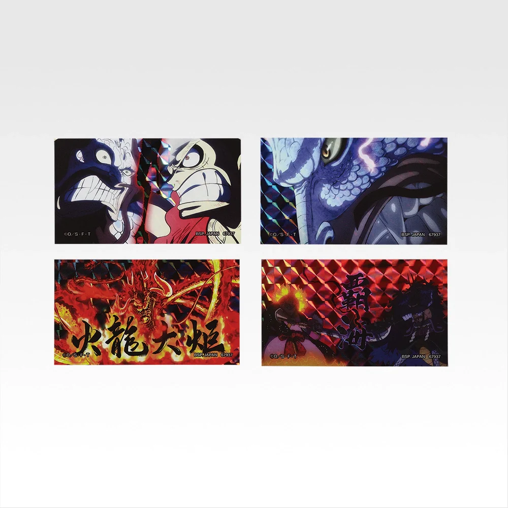 Thumbnail 12