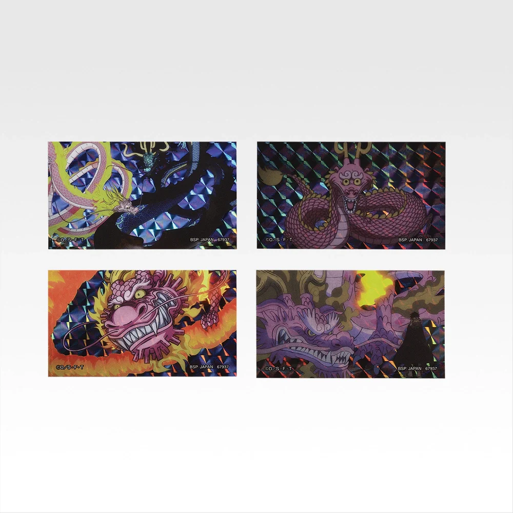 Thumbnail 13