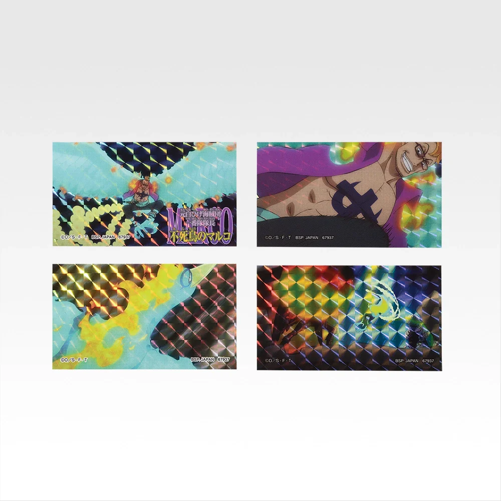 Thumbnail 14