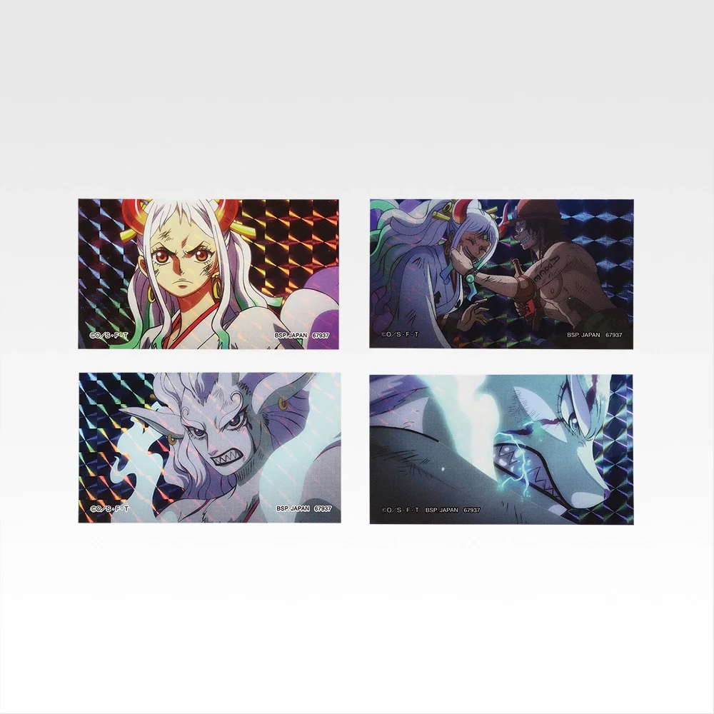 Thumbnail 15